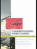 ePUB Understanding Video Games von Simon Egenfeldt-Nielsen, Jonas Heide Smith, Susana Pajares Tosca