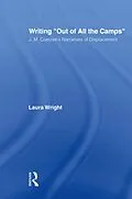 E-Book (pdf) Writing Out of All the Camps von Laura Wright