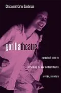 PDF Gorilla Theater von Christopher Carter Sanderson