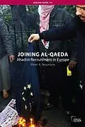 E-Book (pdf) Joining al-Qaeda von Peter R. Neumann