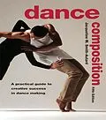 E-Book (pdf) Dance Composition von Jacqueline M. Smith-Autard
