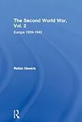 E-Book (pdf) The Second World War, Vol. 2 von Robin Havers