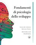 E-Book (pdf) Fondamenti Di Psicologia Dello Sviluppo von George Butterworth, Margaret Harris