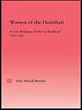 E-Book (pdf) Women of the Humiliati von Sally Brasher