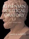 E-Book (epub) Athenian Political Oratory von David Phillips