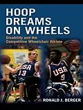E-Book (pdf) Hoop Dreams on Wheels von Ronald Berger