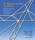 E-Book (pdf) A Shock to the System von Timothy J. Brennan
