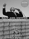 ePUB Bait and Switch von Julie A. Mertus