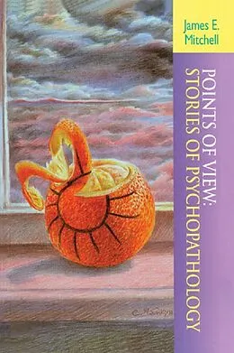E-Book (epub) Points of View von James E. Mitchell