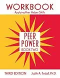 E-Book (epub) Peer Power, Book Two von Judith A. Tindall