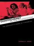 E-Book (pdf) Controversy in the Classroom von Diana E. Hess