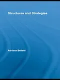 ePUB Structures and Strategies von Adriana Belletti
