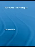 E-Book (pdf) Structures and Strategies von Adriana Belletti
