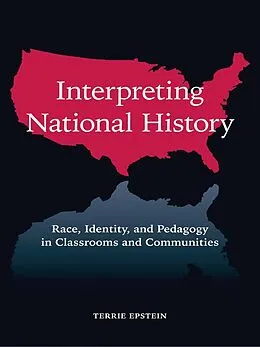 E-Book (pdf) Interpreting National History von Terrie Epstein