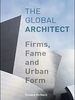 E-Book (pdf) The Global Architect von Donald Mcneill