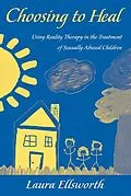 E-Book (pdf) Choosing to Heal von Laura Ellsworth