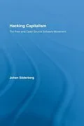 E-Book (epub) Hacking Capitalism von Johan Söderberg