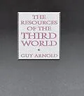 E-Book (pdf) The Resources of the Third World von Guy Arnold