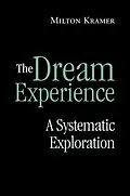 E-Book (epub) The Dream Experience von Milton Kramer