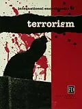 PDF International Encyclopedia of Terrorism von Martha Crenshaw, John Pimlott