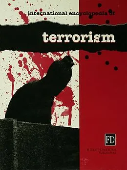 PDF International Encyclopedia of Terrorism von Martha Crenshaw, John Pimlott