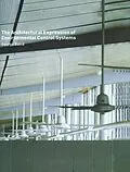 E-Book (epub) The Architectural Expression of Environmental Control Systems von George Baird