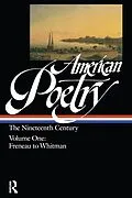 E-Book (pdf) American Poetry 19th Century 2 von John Hollander