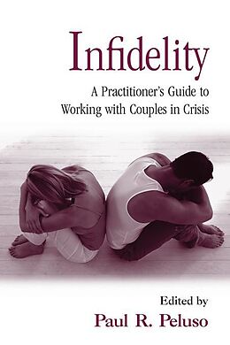 E-Book (pdf) Infidelity von 