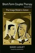 E-Book (pdf) Short-Term Couples Therapy von Wade Luquet