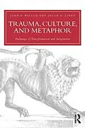 E-Book (pdf) Trauma, Culture, and Metaphor von John P. Wilson, Jacob D. Lindy