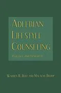 E-Book (pdf) Adlerian Lifestyle Counseling von Warren R. Rule, Malachy Bishop