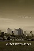 E-Book (epub) Gentrification von Loretta Lees, Tom Slater, Elvin Wyly