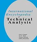 E-Book (epub) International Encyclopedia of Technical Analysis von Joel G. Siegel, Jae K. Shim, Anique A. Qureshi