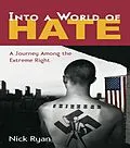 E-Book (pdf) Into a World of Hate von Nick Ryan