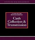 E-Book (pdf) Cash Collections and Transmission von Brian Coyle