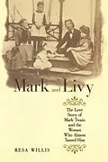 ePUB Mark and Livy von Resa Willis