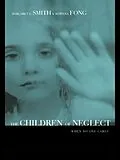 E-Book (epub) Children of Neglect von Margaret Smith, Rowena Fong