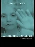 E-Book (pdf) Children of Neglect von Margaret Smith, Rowena Fong
