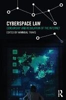 E-Book (pdf) Cyberspace Law von 