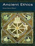 E-Book (pdf) Ancient Ethics von Susan Sauvé Meyer