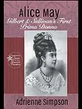 E-Book (pdf) Alice May von Adrienne Simpson