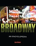 ePUB Broadway von Ken Bloom