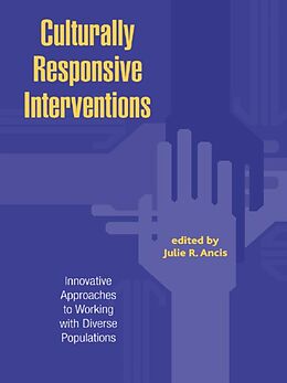 E-Book (pdf) Culturally Responsive Interventions von 