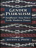 E-Book (pdf) Gender Pluralism von Michael G. Peletz