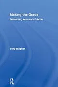 E-Book (epub) Making the Grade von Tony Wagner