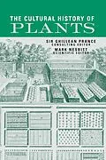 E-Book (epub) The Cultural History of Plants von 