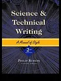 E-Book (pdf) Science and Technical Writing von Philip Rubens