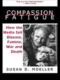 E-Book (pdf) Compassion Fatigue von Susan D. Moeller