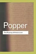 E-Book (pdf) The Poverty of Historicism von Karl Popper