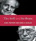 E-Book (pdf) The Self and Its Brain von John C. Eccles, Karl Popper